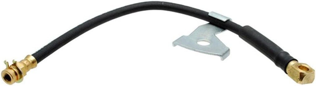 BH36960 Professional Grade Hydraulic Brake Hose