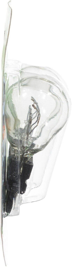 Tail Light Bulb for Expedition, Transit-150, Transit-250+Mo