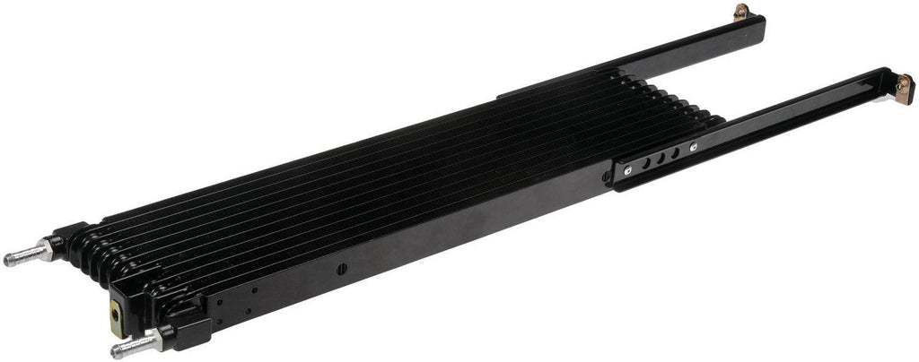 Automatic Transmission Oil Cooler for Town & Country, Voyager+More 918-272