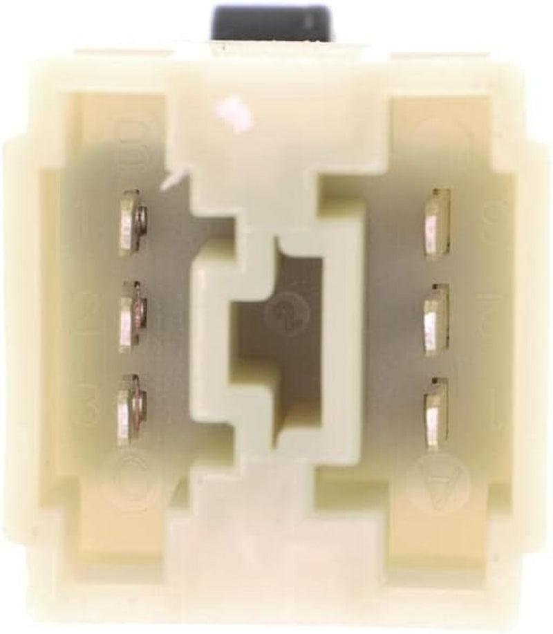 Vemo V30-73-0130 Brake Light Switch