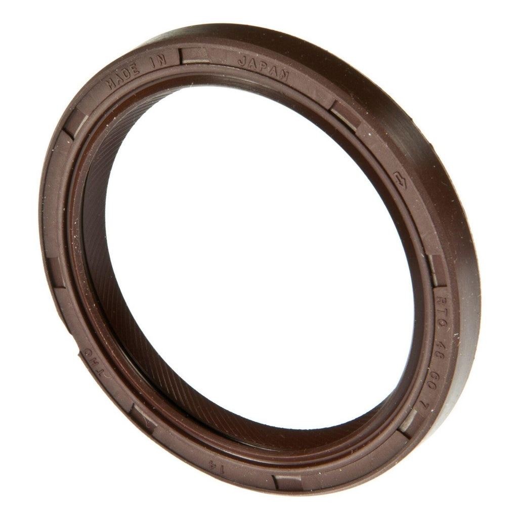 Manual Transmission Input Shaft Seal for Q50, Q60, Q70, Q70L, Qx60+More 710356