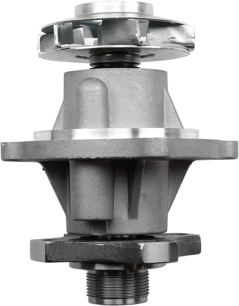 131-2396 Water Pump
