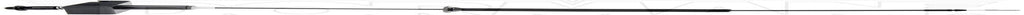 Dorman Fuel Filler Door Release Cable for 10-13 Ford Transit Connect 912-609