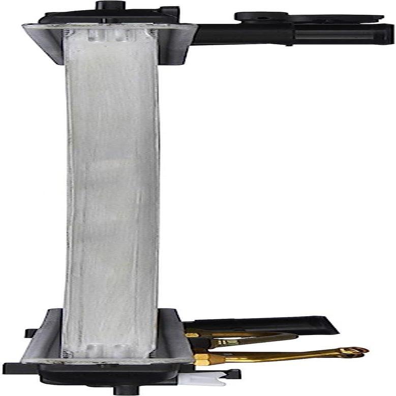 Spectra Complete Radiator CU13024