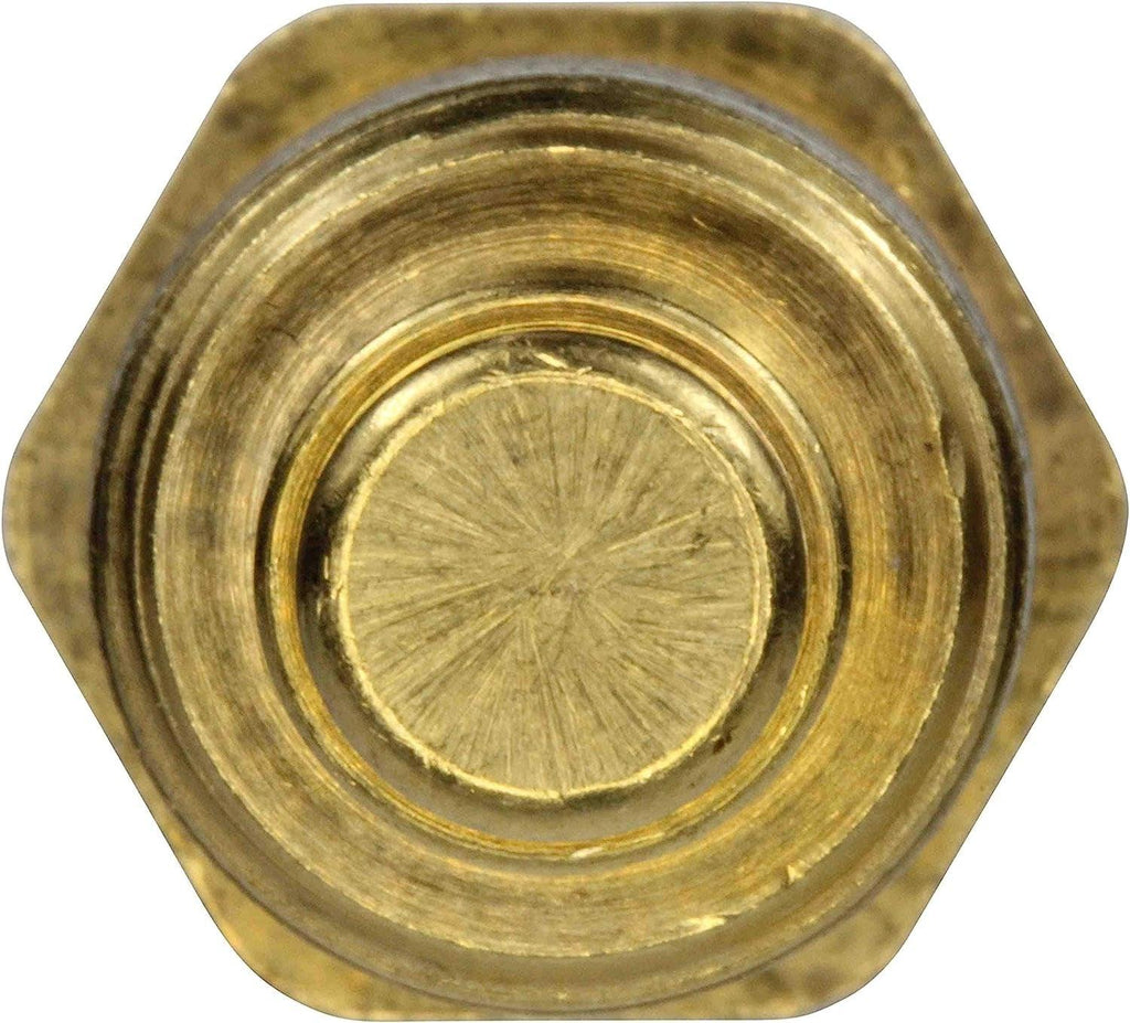 /NTK Coolant Temp Sensor EF0034 (73977)