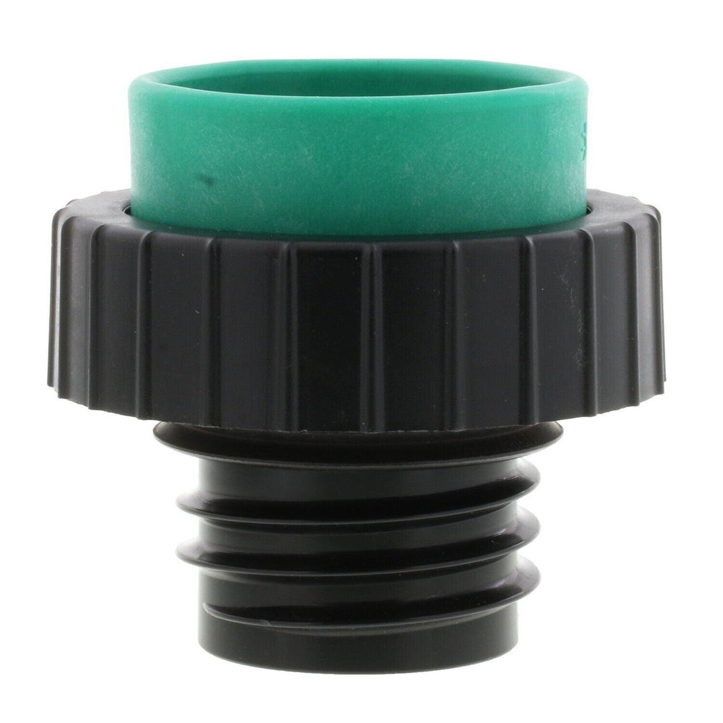 Fuel Cap Tester Adapter for 128I, 135I, Cooper, Cooper Countryman+Mor