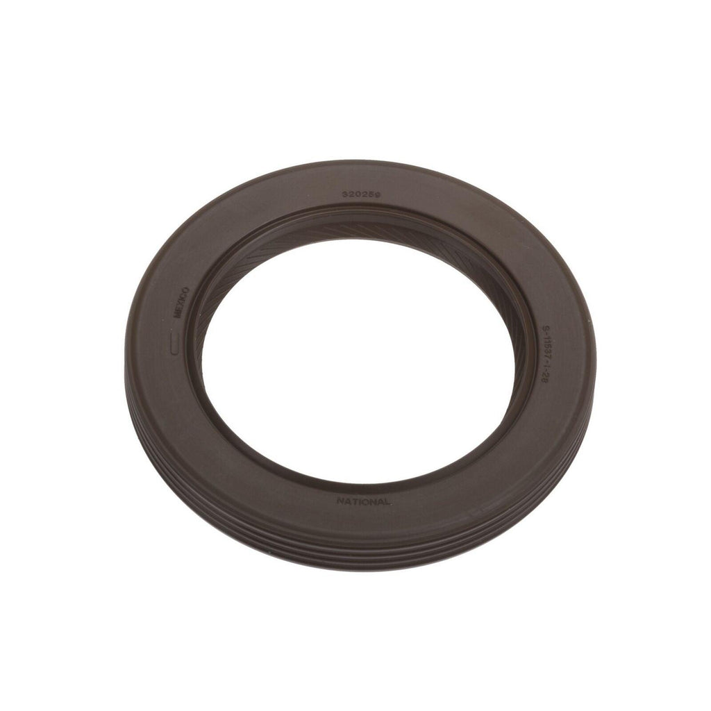 Engine Crankshaft Seal for Cavalier, Sunfire, Alero, Grand Am+More 320259