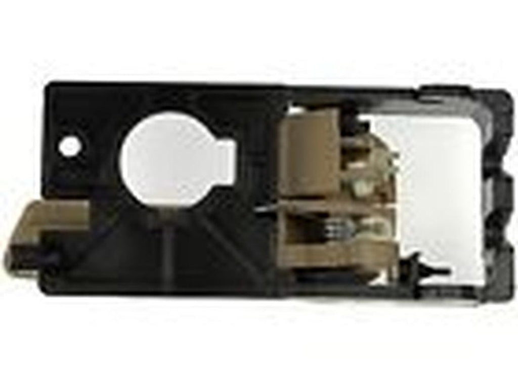 Dorman Interior Door Handle for Kia 81146