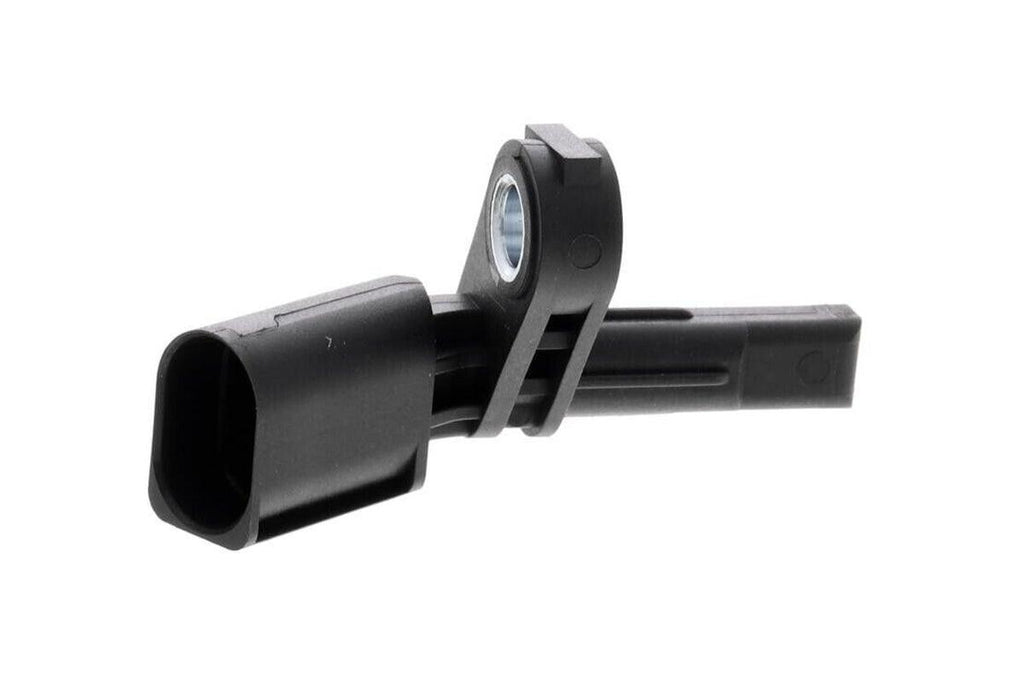 ABS Wheel Speed Sensor for A3 Quattro, Q3, Q3 Quattro, S3+More V10-72-1056