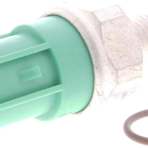 Vemo V26/72 0068 Tachometer