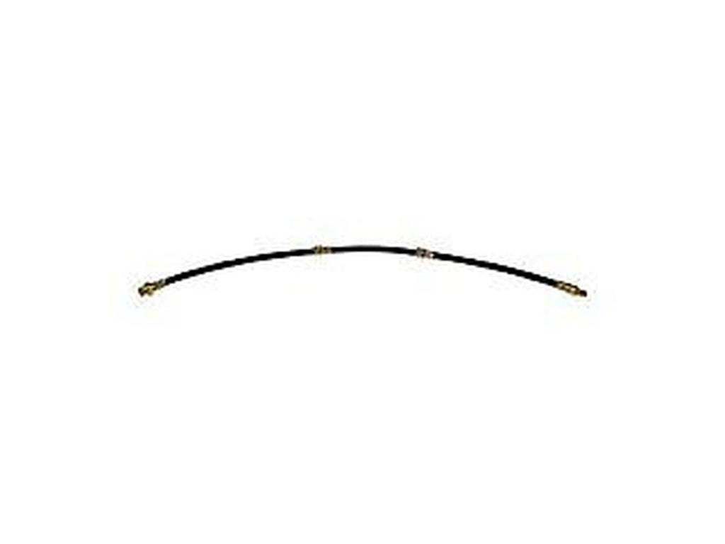 Dorman Brake Hydraulic Hose for 09-16 BMW Z4 H621549