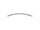 Dorman Brake Hydraulic Hose for 09-16 BMW Z4 H621549