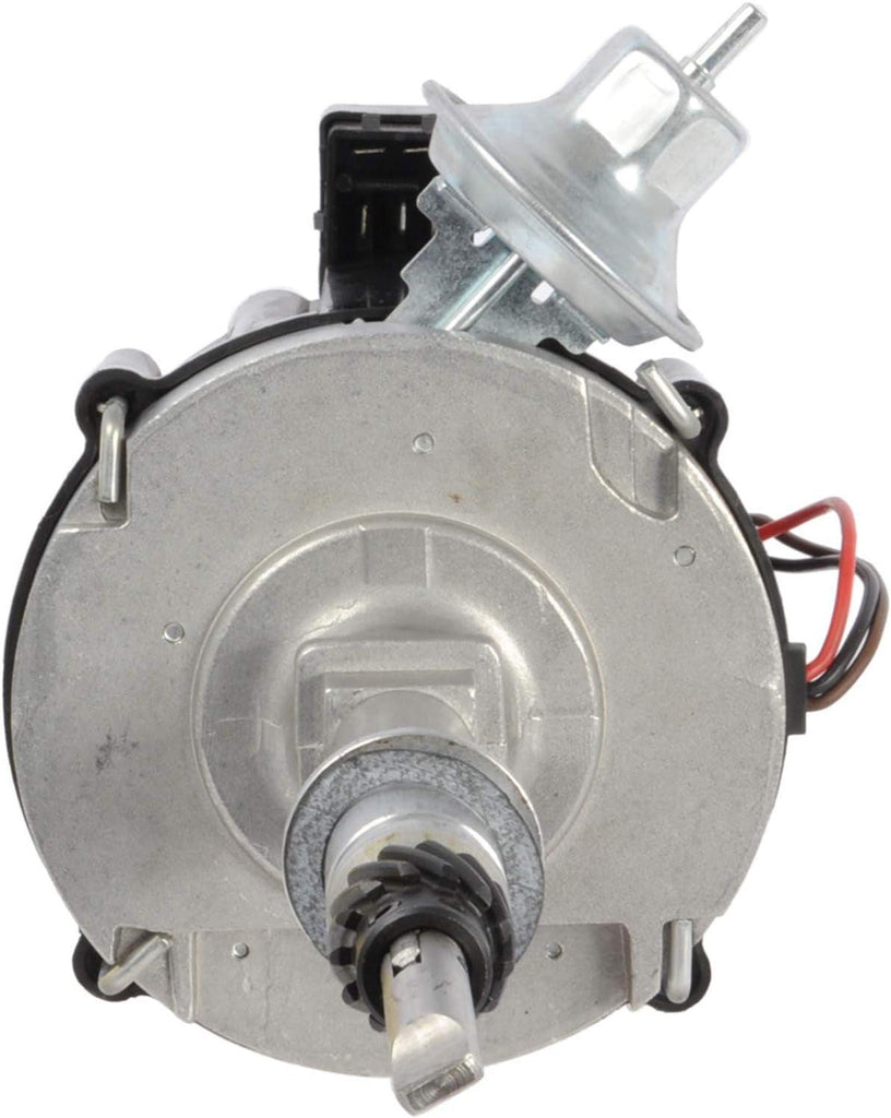 Cardone 84-1697 New HEI Electronic Distributor and Module
