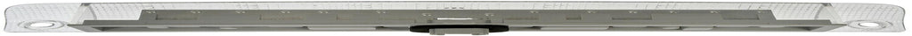 Dorman Center High Mount Stop Light for Toyota 923-138
