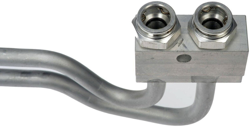 Dorman Automatic Transmission Oil Cooler for Cascada, Verano, Cruze 918-292