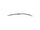 Dorman Brake Hydraulic Hose for Mercedes-Benz H621185