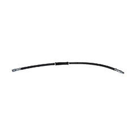 Dorman Brake Hydraulic Hose for Mercedes-Benz H621185
