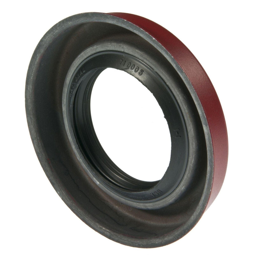 Transfer Case Output Shaft Seal for V3500, V30, K30, K2500, K3500+More 710005