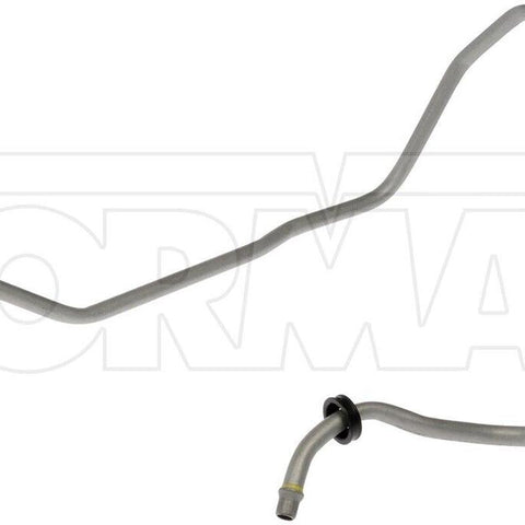 Dorman Automatic Transmission Oil Cooler Hose for Cascada, Cruze 624-555