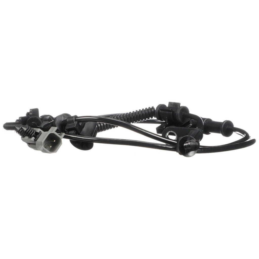 Delphi ABS Wheel Speed Sensor for Challenger, Charger, 300 SS11561
