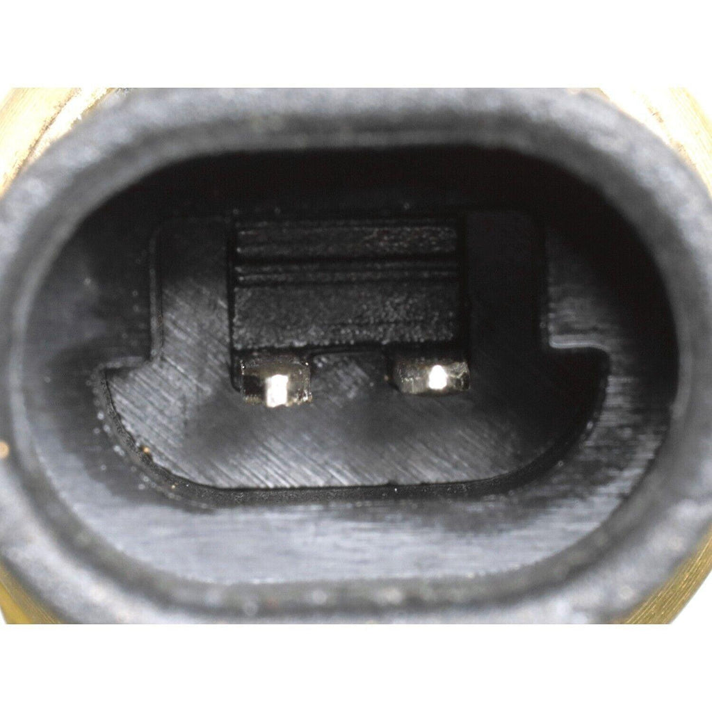 Engine Coolant Temperature Sensor for Enclave, Escalade+More TS10076