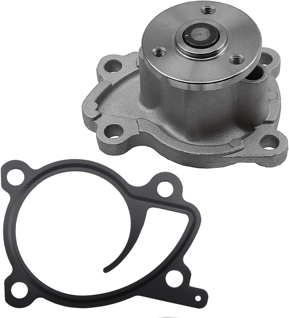 1312537 Water Pump