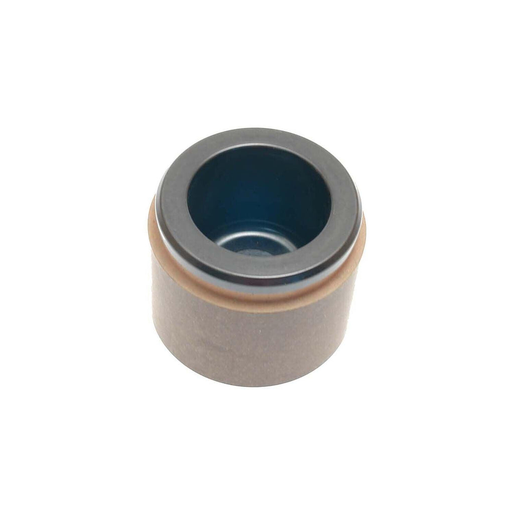 Carlson Disc Brake Caliper Piston for Cherokee, 200, Dart 7903