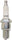 (4901) R7437-8 Racing Spark Plug, Pack of 1