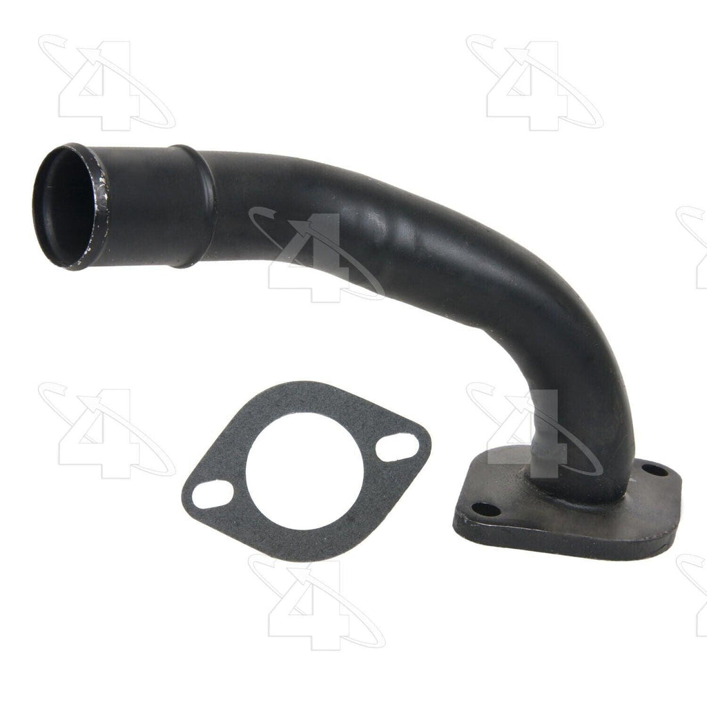 Engine Coolant Water Outlet for Silverado 1500, Sierra 1500+More 85168