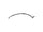 Dorman Brake Hydraulic Hose for Dakota, Durango H621315