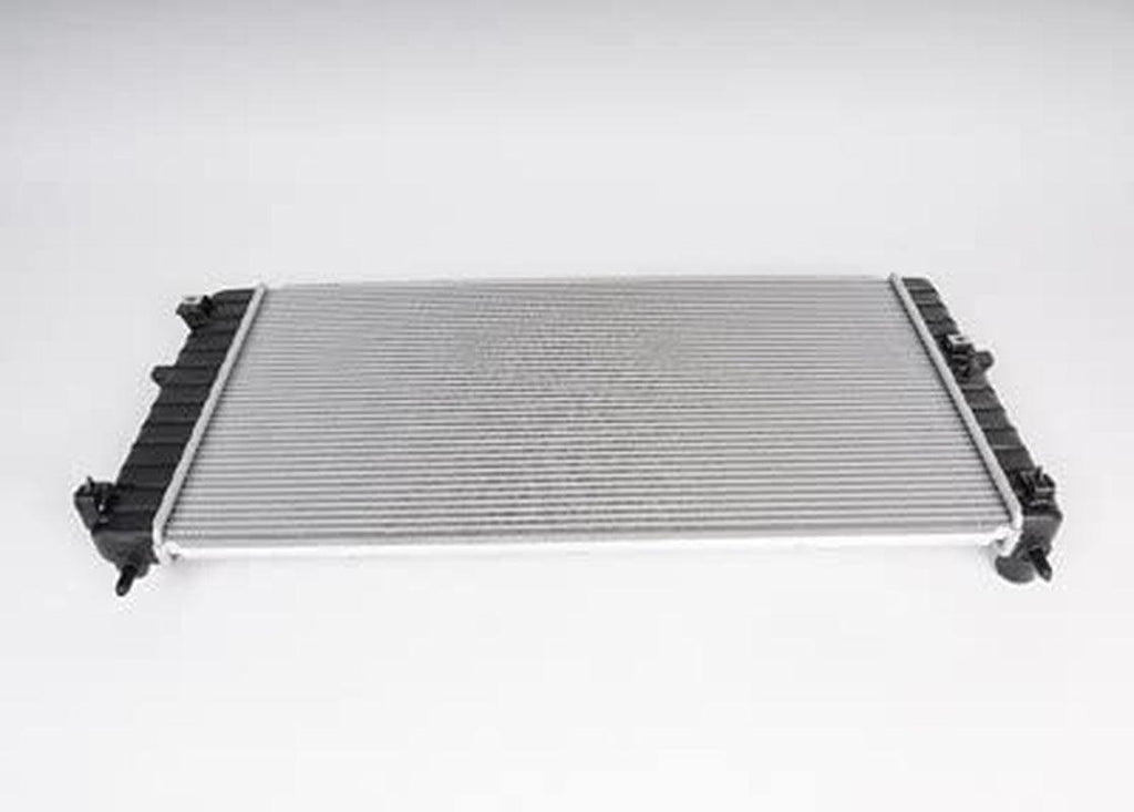 GM Genuine Parts 21566 Radiator