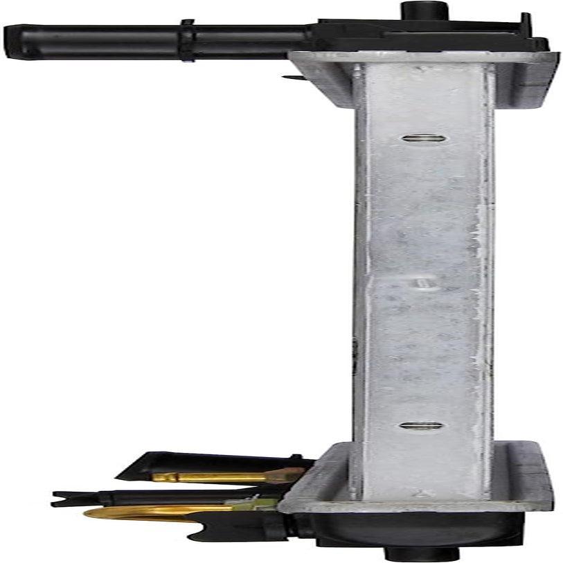 CU2434 Complete Radiator