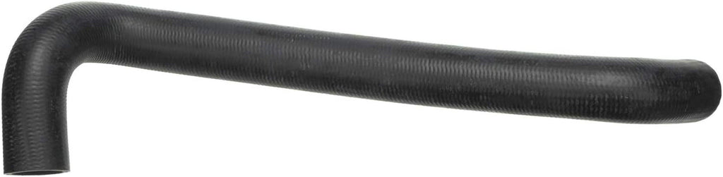 Gold 26002X Molded Upper Radiator Hose