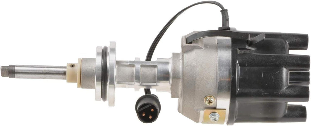 Cardone 84-3898 New HEI Electronic Distributor and Module