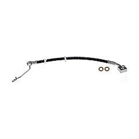 Dorman Brake Hydraulic Hose for 1500 Classic, 1500 H621752
