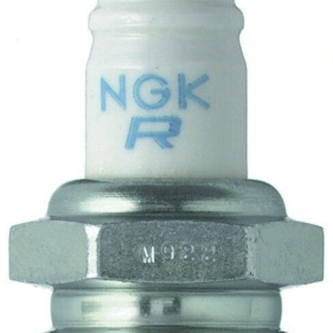 NGK Standard Spark Plug for Gator CX 4X2, Transporter, Corvair, Beetle 3722