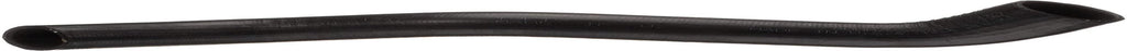 Gold 26516X Molded Lower Radiator Hose