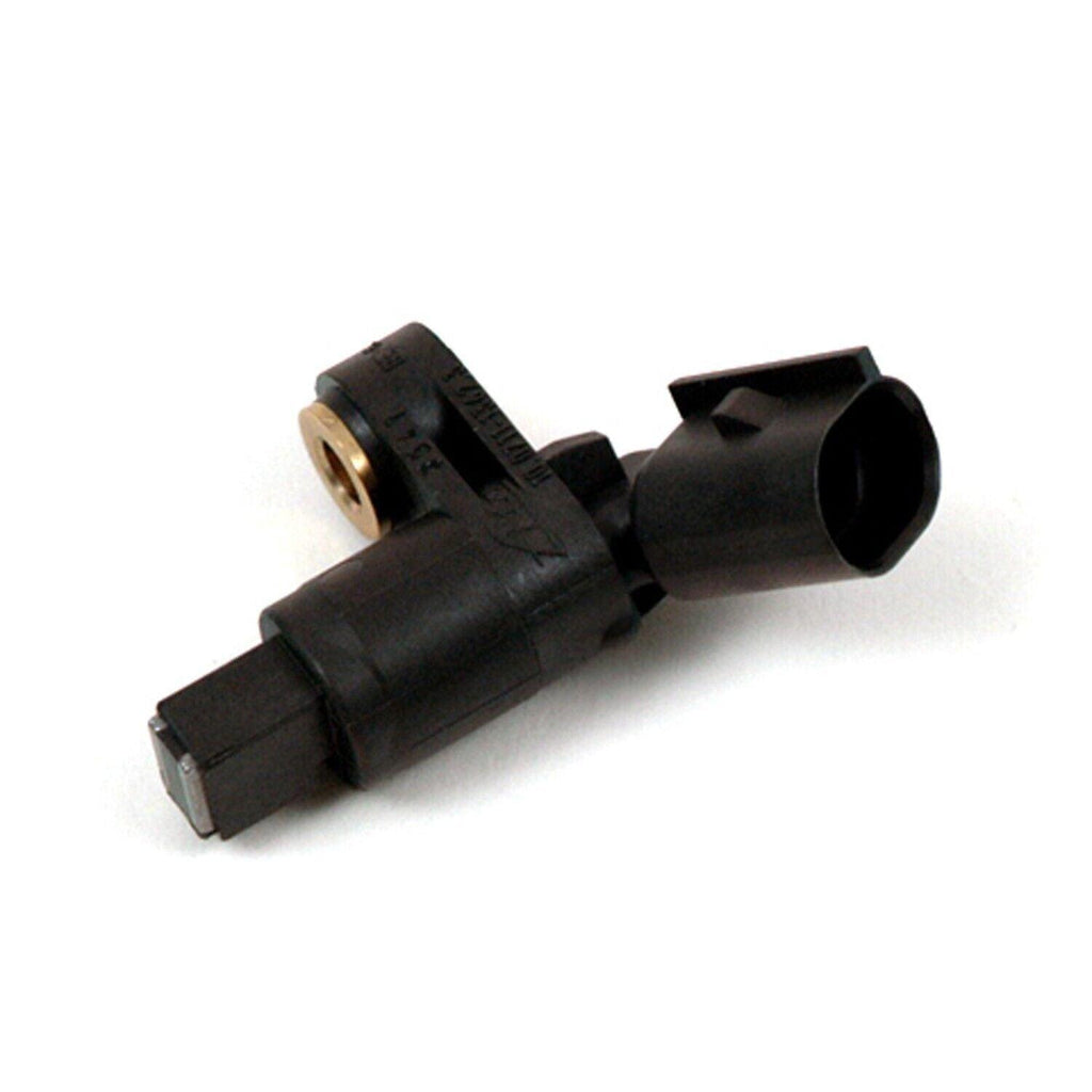 Front PAIR Delphi ABS Wheel Speed Sensor for 1993-2005 Volkswagen Jetta (58579)