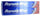 2 Packs Reynolds Wrap Aluminum Foil Roll 12" X 250 Ft Each Pack