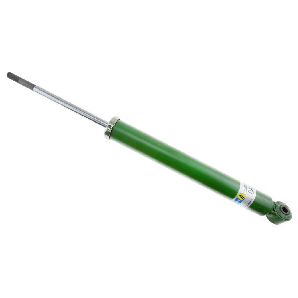 20-070502 Bilstein Shock Absorbers - greatparts