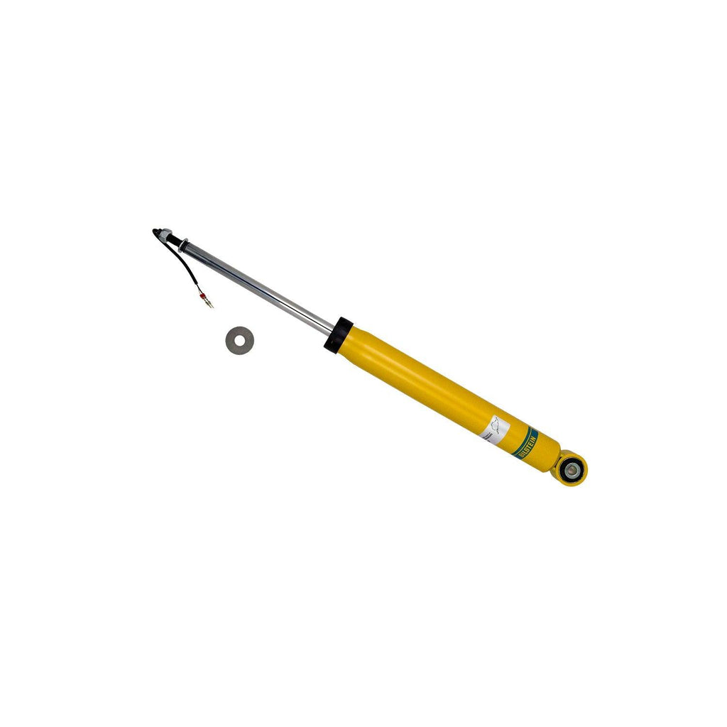 20-246167 Bilstein Shock Absorbers - greatparts