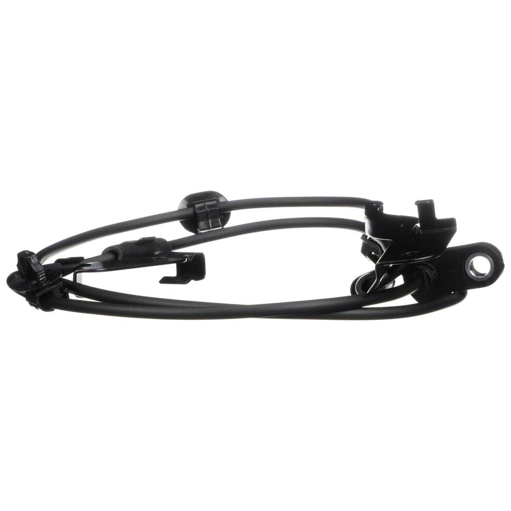 Delphi ABS Wheel Speed Sensor for 06-18 RAV4 SS11666