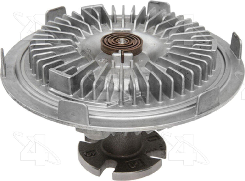 Hayden Engine Cooling Fan Clutch for S10, Sonoma, Hombre 2631