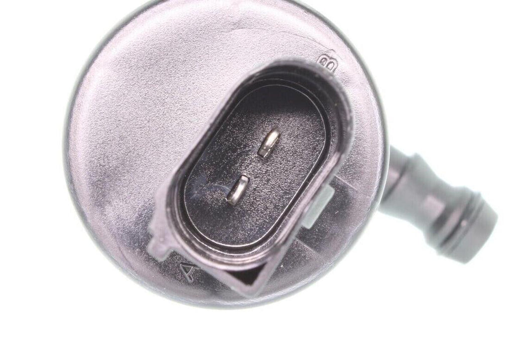 Headlight Washer Pump for A7 Quattro, Q5, RS7, SQ5, CC, Jetta+More V10-08-0208