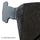 Beck Arnley Rear Disc Brake Pad Set for C300, C350E, C400 (085-2014)