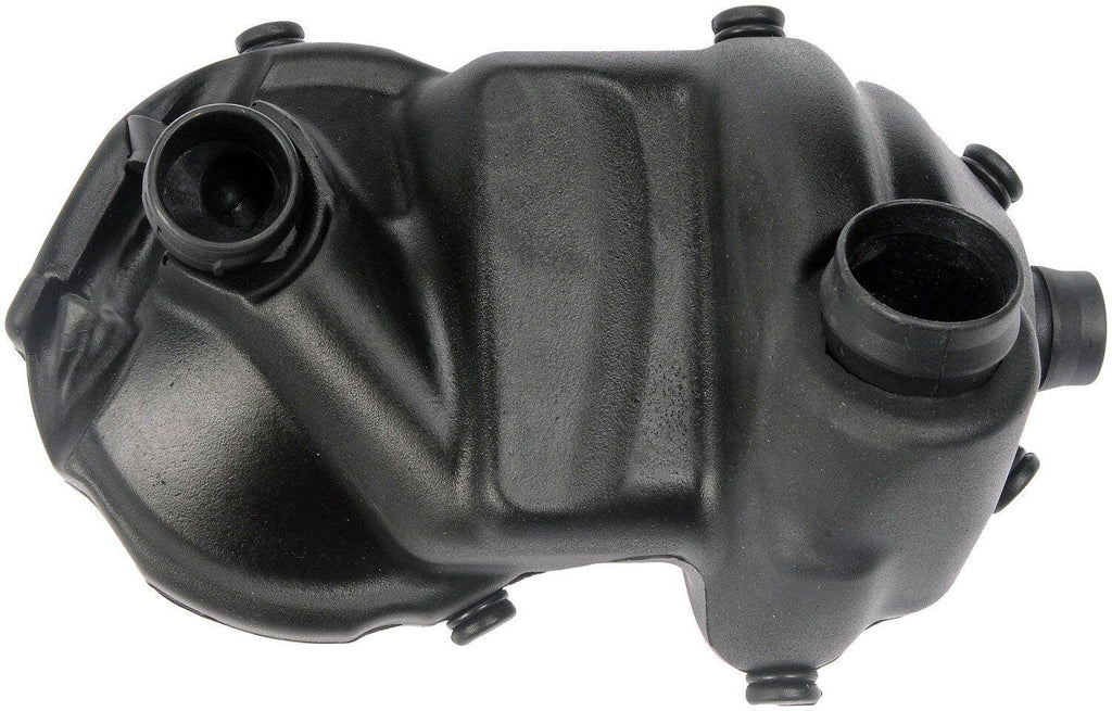 Dorman Engine Crankcase Breather Hose Check Valve for BMW 46063