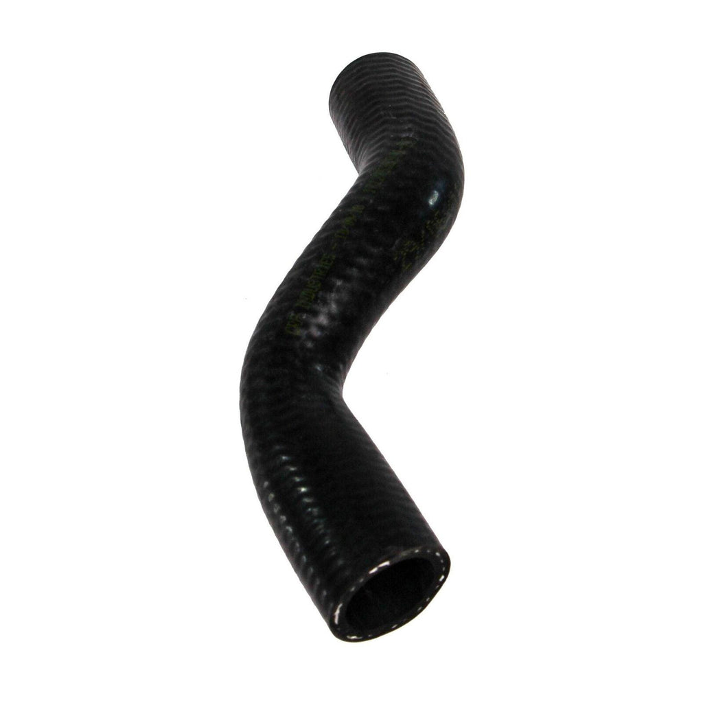 Rein Engine Coolant Hose for 02-08 Cooper CHE0434R