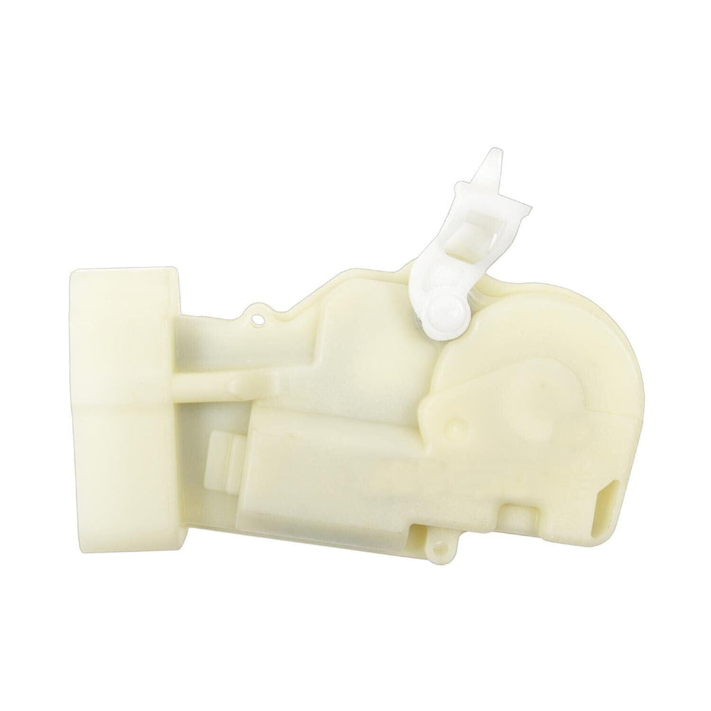 Standard Ignition Door Lock Actuator for Xb, Echo DLA-105
