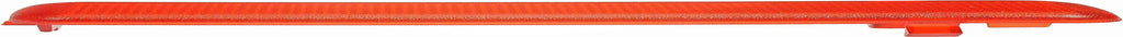 Dorman 74367 Door Interior Reflector Compatible with Select Cadillac / Chevrolet / GMC Models
