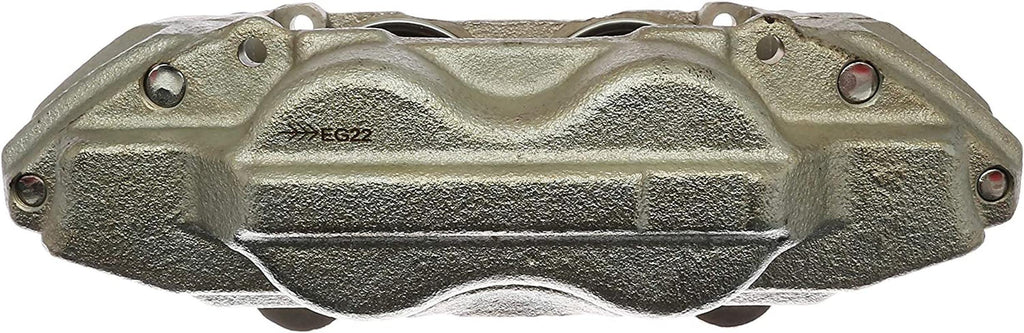 Raybestos FRC11553N DISC BRAKE CALIPER